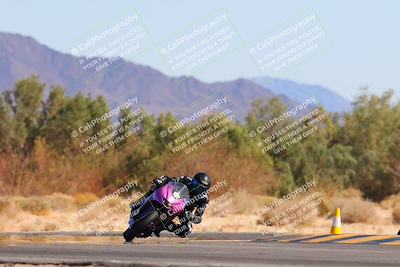 media/Feb-23-2025-2WTD (Sun) [[9604a77d5d]]/2-A Group/Session 5 (Turn 7)/